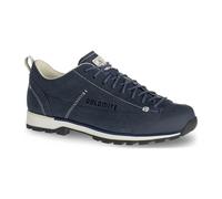 Dolomite Herren 54 Low Lt - Größe: EU 40.6 blau