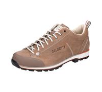 Dolomite DOL Shoe 54 Low Lt für Herren, braun, Größe 42 EU / 8 UK