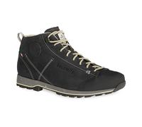 Dolomite DOL Shoe 54 Mid Fg Evo für Herren, schwarz, Größe 45 EU / 10,5 UK