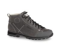 DOLOMITE 54 Mid FG Evo Gunmetal Grey/Black 45 - UK 10,5