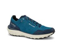 Dolomite DOL Shoe Carezza Go Leather für Herren, blau, Größe 47 EU / 12 UK