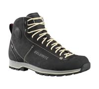 Dolomite DOL Shoe Cinquantaquattro High Black 4.5