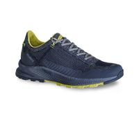 Dolomite Carezza Men Freizeitschuhe Herren blau 12,0