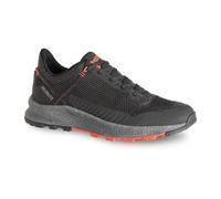 Dolomite DOL Shoe M?s Carezza für Herren, schwarz, Größe 46 ½ EU / 11,5 UK