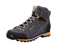 Dolomite Outdoor Wanderschuh Herren 54 Hike Evo GTX gunmetal grau Größe 9,5