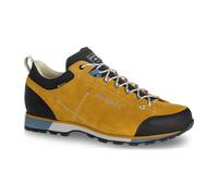 Dolomite DOL Shoe Ms 54 Hike Low Evo GT für Herren, gelb, Größe 46 ½ EU / 11,5 UK