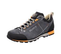 Dolomite DOL Shoe Ms 54 Hike Low Evo Gt für Herren, grau, Größe 47 ⅔ EU / 12,5 UK
