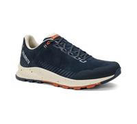 Dolomite Carezza Leather Herren Freizeitschuhe, blau, Größe 45 ⅔ 45 ⅔