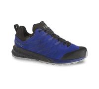 Dolomite Croda Nera Goretex Wanderschuhe EU 42 Cobalt Blue