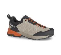 Dolomite Shoe M's Crodarossa Leather GTX goat beige (1572) 11.5