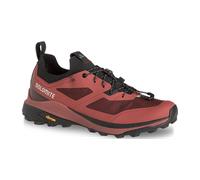 Dolomite DOL Shoe Ms Nibelia für Herren, rot, Größe 47 EU / 12 UK