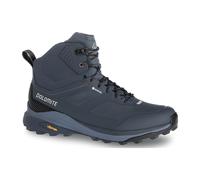 Dolomite Shoe M's Nibelia High GTX dark blue (1197) 9.5