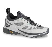 Dolomite Dolomite Men's Nibelia Ice White Ice White 45 2/3