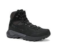 DOLOMITE Vernale Leather High GTX Black 44 - UK 9,5