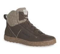 DOLOMITE Sorapis Winter - Sneakers - Herren 10 Brown