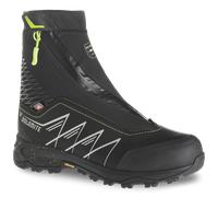 Schuhe Dolomite Tamaskan 2.0 (Black) Herren 10.5 UK