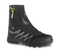 Dolomite DOL Shoe Tamaskan 2.0 Black für Herren, schwarz, Größe 45 EU / 10,5 UK