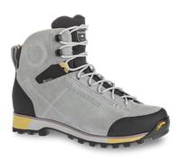 Dolomite DOL Shoe W"s 54 Hike Evo GTX Aluminium Grey 5.5