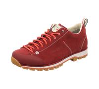 Dolomite Cinquantaquattro Low Evo Gore-tex® Sportschuhe