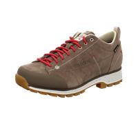 Dolomite - Women's Shoe 54 Low Evo GTX - Freizeitschuhe, Gr. 36, braun (NuggetBrown)
