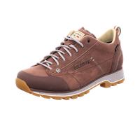DolomiteDol Shoe W'S Low Fg Evo Gtx .039.5braun- Größen: EU Damen 39.5 braun