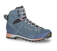 Dolomite DOL Shoe W's 54 Hike Evo GTX (Denim Blue) 8 UK