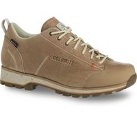 DOLOMITE DOL Shoe W's 54 Low Fg Evo GTX 7