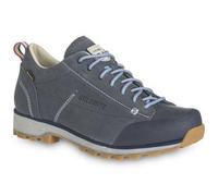 Dolomite DOL Shoe Ws 54 Low Fg Evo GTX Blue 5,5