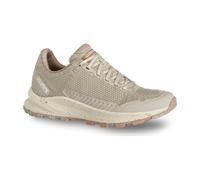 Dolomite W`s Carezza Knit Damen Sneaker - 423061 Goat Beige 41 1/2