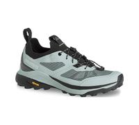 Dolomite DOL Shoe Ws Nibelia für Damen, grün, Größe 41 ½ EU / 7,5 UK