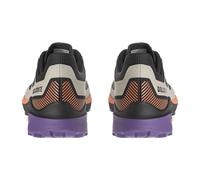 Dolomite DOL Shoe Ws Nibelia GTX für Damen, Größe 40 ⅔ EU / 7 UK