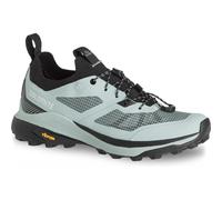 Dolomite Nibelia Women's Shoe mint green (0539) 6