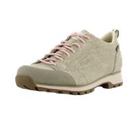 Dolomite Cinquantaquattro Low Fg Gore-tex® Wanderschuhe EU 40 Alumini Grey