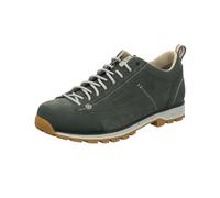 Dolomite 54 Low EVO Wanderschuh - 289205 Thyme Green 44 1/2
