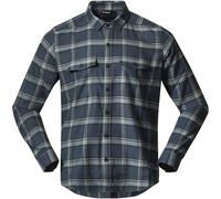 DOLOMITE Dolomite Damen Hemden W ALINNA ROMPER (7902541) S Blau