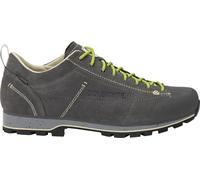 Dolomite 54 Low Evo GTX Schuh Avio Grey : 45 2/3