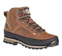 Dolomite Dolomite Shoe M's 54 Trek GTX ochre red (0926) 12 UK