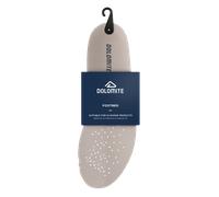 Dolomite - 54 Footbed - Einlegesohle, Gr. 45 10.5, beige (Beige)