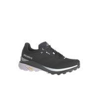 Dolomite Fast Wanderschuhe Für Frauen Shoe W's Nibelia Gtx Schwarz 36