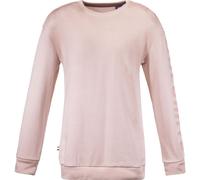 Dolomite Fleece Crew W's Gard blast beige (1417) XXL