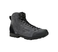 Dolomite Freizeitschuhe Cinquantaquattro High Dust GTX wasserdichte und stabile Herren Winterschuhe mit nachhaltigem Wildleder Obermaterial