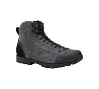 Dolomite Freizeitschuhe Cinquantaquattro High Dust GTX wasserdichte und stabile Herren Winterschuhe mit nachhaltigem Wildleder Obermaterial