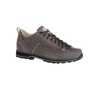 Dolomite Herren Freizeitschuhe 54 Low Fg Evo GTX GORE-TEX Gunmetal Grey Größe 9,5 UK