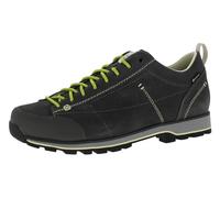Dolomite Herren 54 Low Evo GTX - Größe: EU 45.0 grau
