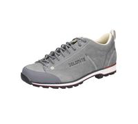DOLOMITE 54 Low Evo Lt - Herren - - Größe 44 1/2- Modell 2026