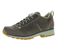 Dolomite Outdoor Damen-Wanderschuh 54 Low FG EVO GTX Gunmetal Grey 40