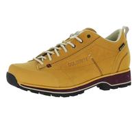 Dolomite Outdoor Damenschuh 54 Low FG Evo Gore-Tex Oak Brown (1378) Größe 6.5