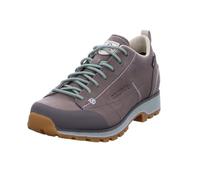 Dolomite W's 54 Low FG EVO GTX Wanderschuh - 292534-1076 Gunmetal Grey 38 2/3