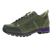 Dolomite Wanderschuhe Cinquantaquattro Low FG Evo Gore-tex® Damen EU 39 1/2 Ivy Green