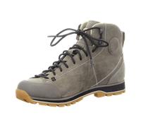 Dolomite für Herren, braun, Größe 48 ½ EU / 13 UK